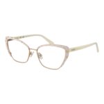 Guess Gu50122 54021 (GU50122 54021) Women's EYEWEAR