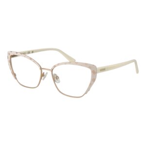 Guess Gu50122 54021 (GU50122 54021) Women's EYEWEAR
