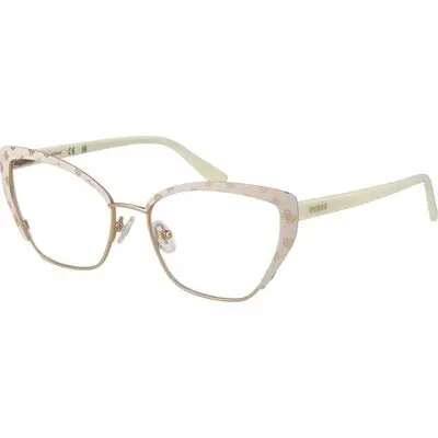 Guess Gu50122 54021 (GU50122 54021) Women EYEWEAR