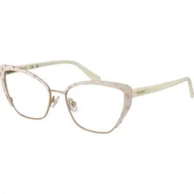 Guess Gu50122 54021 (GU50122 54021) Women EYEWEAR