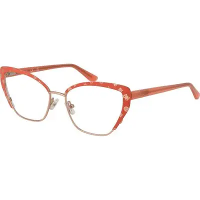 Guess Gu50122 54074 (GU50122 54074) Women EYEWEAR