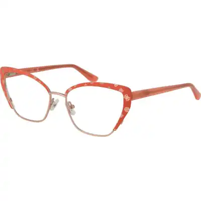 Guess Gu50122 54074 (GU50122 54074) Women EYEWEAR