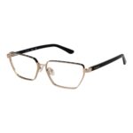 Guess Gu50123 55005 (GU50123 55005) Women's EYEWEAR