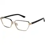 Guess Gu50123 55005 (GU50123 55005) Women EYEWEAR