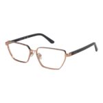Guess Gu50123 55028 (GU50123 55028) Women's EYEWEAR