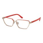 Guess Gu50123 55074 (GU50123 55074) Women's EYEWEAR