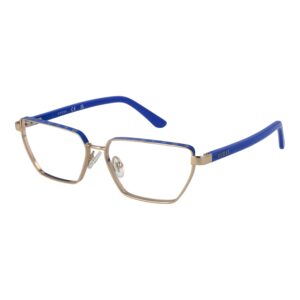 Guess Gu50123 55092 (GU50123 55092) Women's EYEWEAR