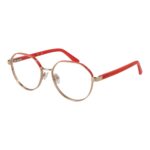 Guess Gu50124 53074 (GU50124 53074) Women's EYEWEAR