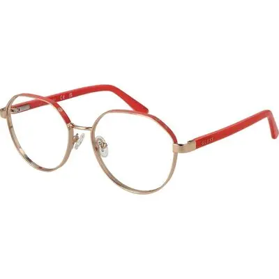 Guess Gu50124 53074 (GU50124 53074) Women EYEWEAR