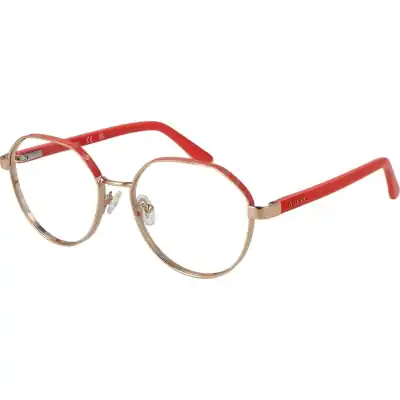 Guess Gu50124 53074 (GU50124 53074) Women EYEWEAR
