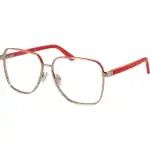 Guess Gu50125 57074 (GU50125 57074) Women EYEWEAR