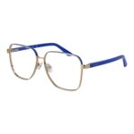 Guess Gu50125 57092 (GU50125 57092) Women's EYEWEAR