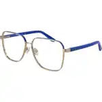 Guess Gu50125 57092 (GU50125 57092) Women EYEWEAR