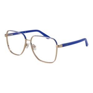 Guess Gu50125 57092 (GU50125 57092) Women's EYEWEAR