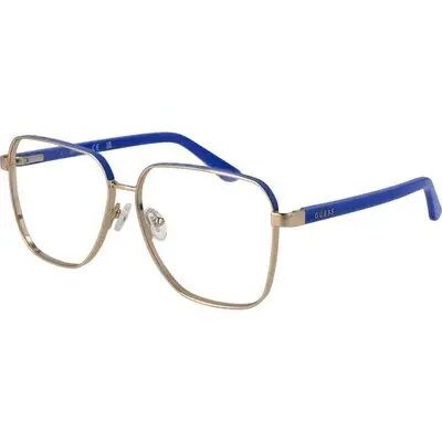 Guess Gu50125 57092 (GU50125 57092) Women EYEWEAR