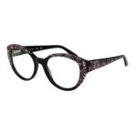 Guess Gu50127 53005 (GU50127 53005) Women's EYEWEAR
