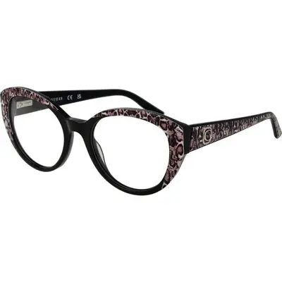 Guess Gu50127 53005 (GU50127 53005) Women EYEWEAR