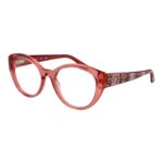 Guess Gu50127 53072 (GU50127 53072) Women's EYEWEAR