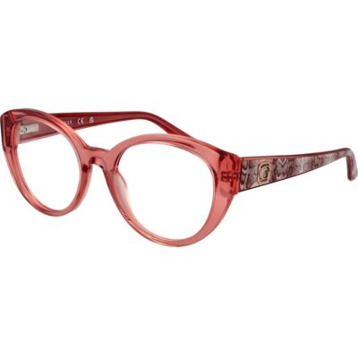 Guess Gu50127 53072 (GU50127 53072) Women EYEWEAR