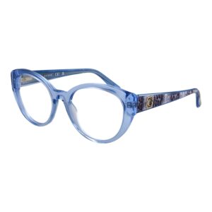 Guess Gu50127 53084 (GU50127 53084) Women's EYEWEAR