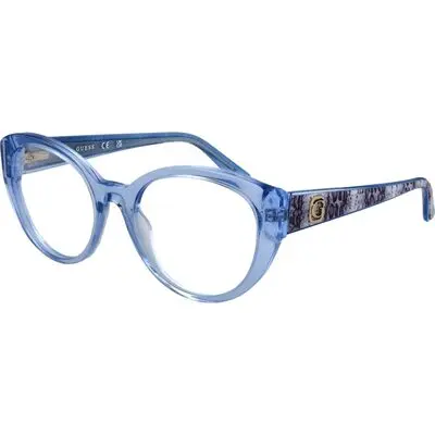 Guess Gu50127 53084 (GU50127 53084) Women EYEWEAR