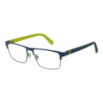 Guess Gu50131 53091 (GU50131 53091) Men's EYEWEAR