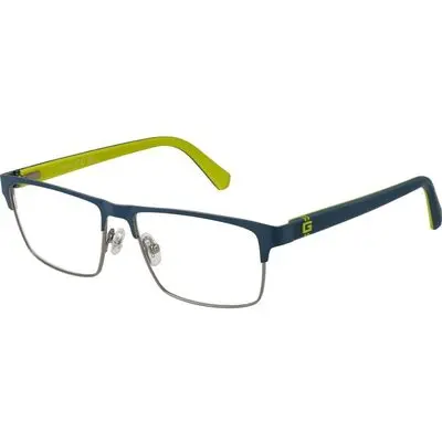 Guess Gu50131 53091 (GU50131 53091) Men EYEWEAR