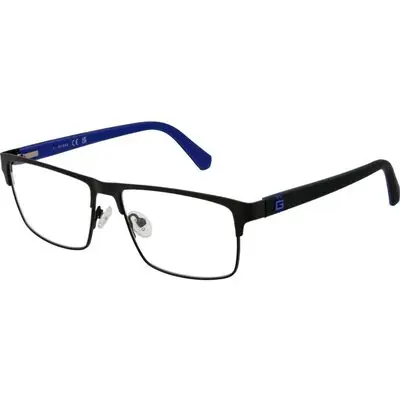Guess Gu50131 55002 (GU50131 55002) Men EYEWEAR