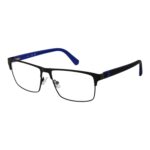 Guess Gu50131 57002 (GU50131 57002) Men's EYEWEAR