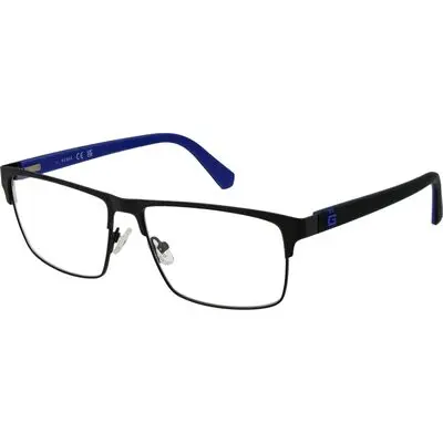 Guess Gu50131 57002 (GU50131 57002) Men EYEWEAR