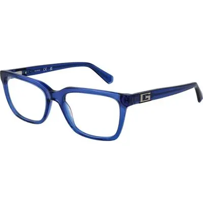 Guess Gu50132 54090 (GU50132 54090) Men EYEWEAR