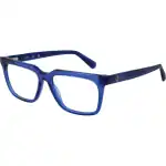 Guess Gu50133 53090 (GU50133 53090) Men EYEWEAR