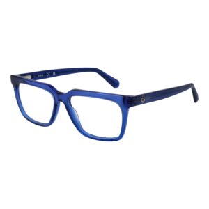 Guess Gu50133 53090 (GU50133 53090) Men's EYEWEAR