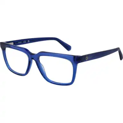 Guess Gu50133 53090 (GU50133 53090) Men EYEWEAR