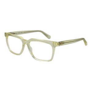 Guess Gu50133 55039 (GU50133 55039) Men's EYEWEAR