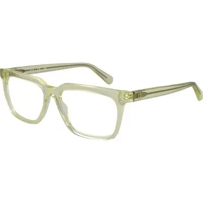 Guess Gu50133 55039 (GU50133 55039) Men EYEWEAR