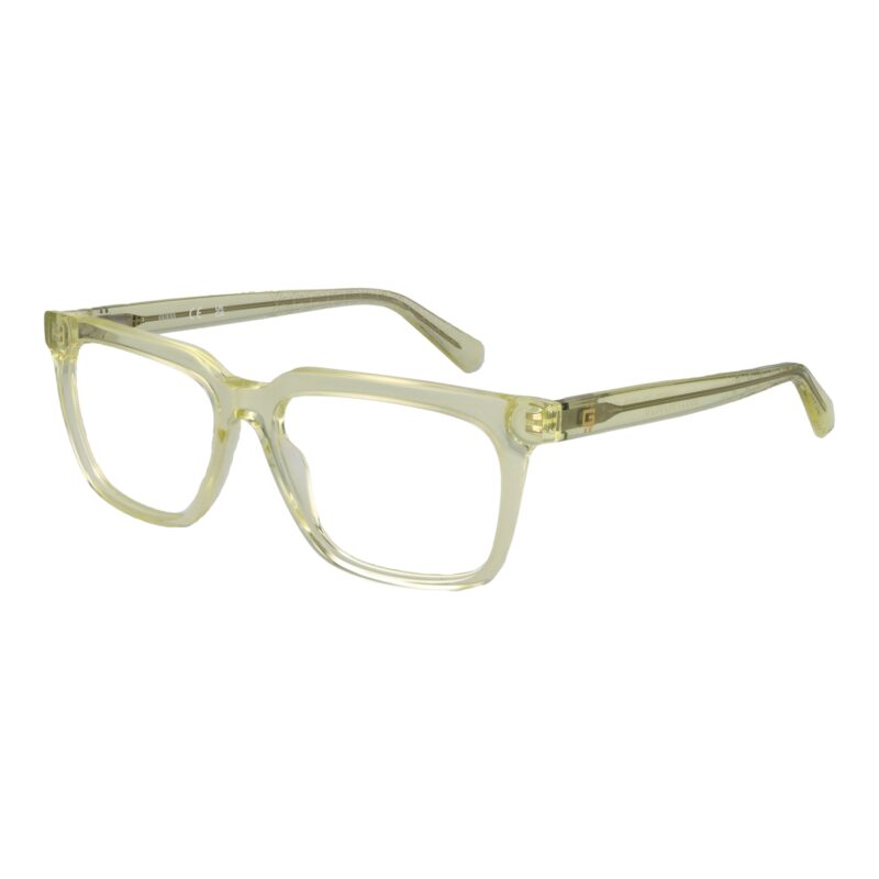 Guess Gu50133 55039 (GU50133 55039) Men's EYEWEAR