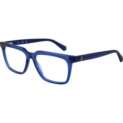 Guess Gu50133 55090 (GU50133 55090) Men EYEWEAR