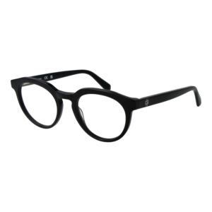 Guess Gu50134 49001 (GU50134 49001) Men's EYEWEAR