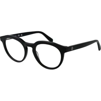 Guess Gu50134 49001 (GU50134 49001) Men EYEWEAR