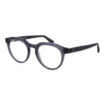 Guess Gu50134 49020 (GU50134 49020) Men's EYEWEAR