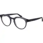 Guess Gu50134 49020 (GU50134 49020) Men EYEWEAR