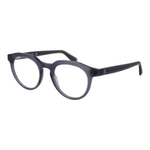 Guess Gu50134 49020 (GU50134 49020) Men's EYEWEAR