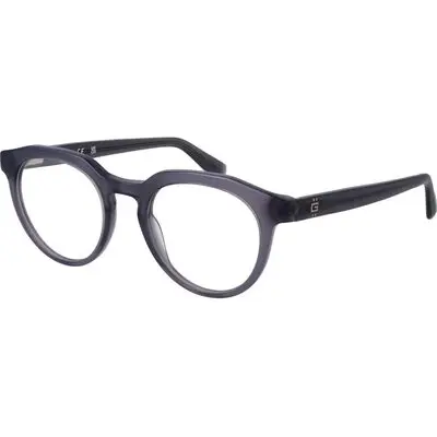 Guess Gu50134 49020 (GU50134 49020) Men EYEWEAR