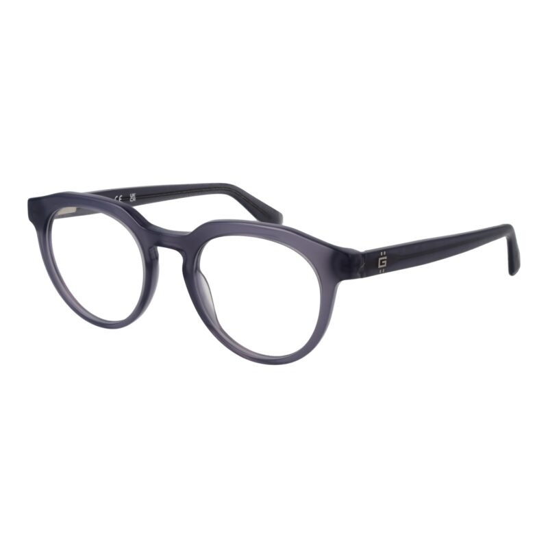 Guess Gu50134 49020 (GU50134 49020) Men's EYEWEAR