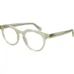 Guess Gu50134 49039 (GU50134 49039) Men EYEWEAR