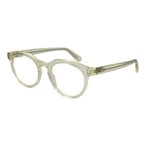 Guess Gu50134 49039 (GU50134 49039) Men's EYEWEAR