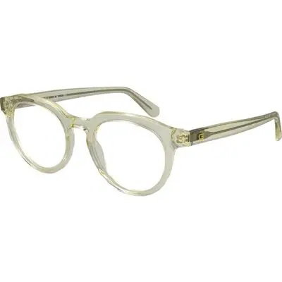 Guess Gu50134 49039 (GU50134 49039) Men EYEWEAR