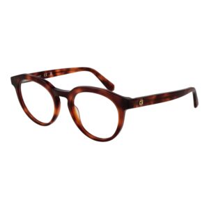 Guess Gu50134 49053 (GU50134 49053) Men's EYEWEAR