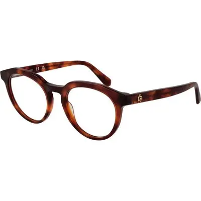 Guess Gu50134 49053 (GU50134 49053) Men EYEWEAR